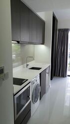 North Park Residences (D27), Apartment #525123381